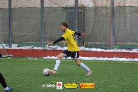 <a href="https://st.getinfootball.com/albums/1093176/67c6c2af5f977_1920.jpg" target="_blank">Завантажити оригінал</a>