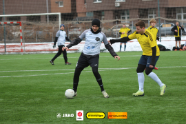 <a href="https://st.getinfootball.com/albums/1093176/67c6c2b2db95b_1920.jpg" target="_blank">Завантажити оригінал</a>