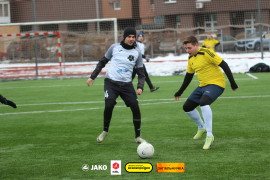 <a href="https://st.getinfootball.com/albums/1093176/67c6c2b6a5968_1920.jpg" target="_blank">Завантажити оригінал</a>
