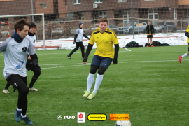 <a href="https://st.getinfootball.com/albums/1093176/67c6c2bacb884_1920.jpg" target="_blank">Завантажити оригінал</a>