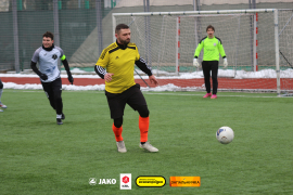 <a href="https://st.getinfootball.com/albums/1093176/67c6c2be9f96d_1920.jpg" target="_blank">Завантажити оригінал</a>