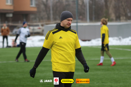 <a href="https://st.getinfootball.com/albums/1093176/67c6c2c23eb48_1920.jpg" target="_blank">Завантажити оригінал</a>