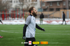 <a href="https://st.getinfootball.com/albums/1093176/67c6c2c5b9af9_1920.jpg" target="_blank">Завантажити оригінал</a>