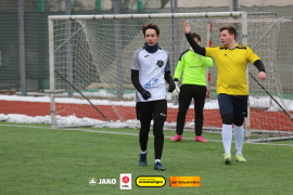 <a href="https://st.getinfootball.com/albums/1093176/67c6c2c9553d8_1920.jpg" target="_blank">Завантажити оригінал</a>