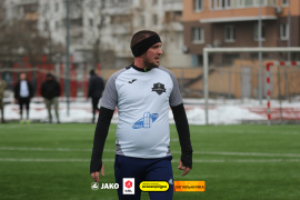 <a href="https://st.getinfootball.com/albums/1093176/67c6c2cce25a0_1920.jpg" target="_blank">Завантажити оригінал</a>
