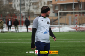 <a href="https://st.getinfootball.com/albums/1093176/67c6c2d06f3e9_1920.jpg" target="_blank">Завантажити оригінал</a>