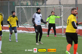 <a href="https://st.getinfootball.com/albums/1093176/67c6c2d41b69d_1920.jpg" target="_blank">Завантажити оригінал</a>