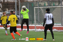<a href="https://st.getinfootball.com/albums/1093176/67c6c2d7de6e3_1920.jpg" target="_blank">Завантажити оригінал</a>