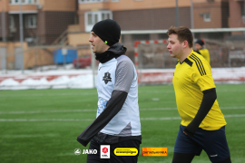 <a href="https://st.getinfootball.com/albums/1093176/67c6c2db87c98_1920.jpg" target="_blank">Завантажити оригінал</a>