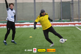 <a href="https://st.getinfootball.com/albums/1093176/67c6c2df31fbe_1920.jpg" target="_blank">Завантажити оригінал</a>