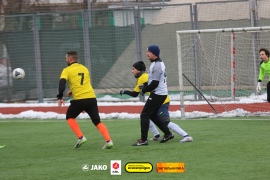 <a href="https://st.getinfootball.com/albums/1093176/67c6c2e2caaf1_1920.jpg" target="_blank">Завантажити оригінал</a>