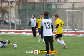 <a href="https://st.getinfootball.com/albums/1093176/67c6c2e6e3775_1920.jpg" target="_blank">Завантажити оригінал</a>