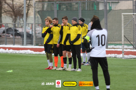 <a href="https://st.getinfootball.com/albums/1093176/67c6c2ea888b7_1920.jpg" target="_blank">Завантажити оригінал</a>