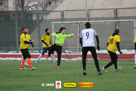 <a href="https://st.getinfootball.com/albums/1093176/67c6c2ee3d397_1920.jpg" target="_blank">Завантажити оригінал</a>