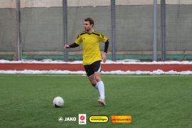 <a href="https://st.getinfootball.com/albums/1093176/67c6c2f20269b_1920.jpg" target="_blank">Завантажити оригінал</a>