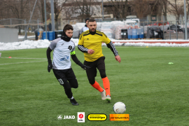 <a href="https://st.getinfootball.com/albums/1093176/67c6c2f5e9da8_1920.jpg" target="_blank">Завантажити оригінал</a>