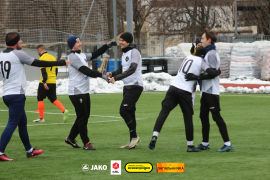 <a href="https://st.getinfootball.com/albums/1093176/67c6c2f9bd391_1920.jpg" target="_blank">Завантажити оригінал</a>