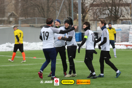 <a href="https://st.getinfootball.com/albums/1093176/67c6c2fd91937_1920.jpg" target="_blank">Завантажити оригінал</a>