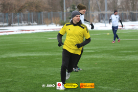 <a href="https://st.getinfootball.com/albums/1093176/67c6c30252846_1920.jpg" target="_blank">Завантажити оригінал</a>