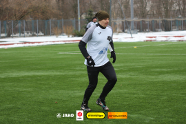 <a href="https://st.getinfootball.com/albums/1093176/67c6c30644b0e_1920.jpg" target="_blank">Завантажити оригінал</a>