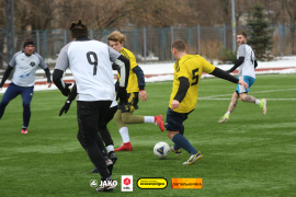 <a href="https://st.getinfootball.com/albums/1093176/67c6c309b8b2b_1920.jpg" target="_blank">Завантажити оригінал</a>