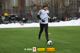 <a href="https://st.getinfootball.com/albums/1093176/67c6c30dd2e7c_1920.jpg" target="_blank">Завантажити оригінал</a>