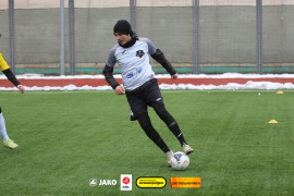 <a href="https://st.getinfootball.com/albums/1093176/67c6c31306a11_1920.jpg" target="_blank">Завантажити оригінал</a>