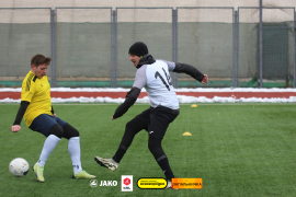 <a href="https://st.getinfootball.com/albums/1093176/67c6c316888d0_1920.jpg" target="_blank">Завантажити оригінал</a>