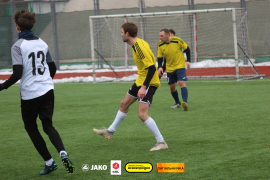 <a href="https://st.getinfootball.com/albums/1093176/67c6c31a15767_1920.jpg" target="_blank">Завантажити оригінал</a>