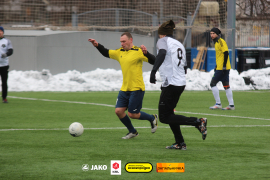 <a href="https://st.getinfootball.com/albums/1093176/67c6c31d8cccf_1920.jpg" target="_blank">Завантажити оригінал</a>