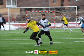 <a href="https://st.getinfootball.com/albums/1093176/67c6c32130686_1920.jpg" target="_blank">Завантажити оригінал</a>
