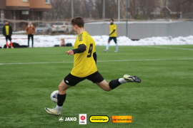 <a href="https://st.getinfootball.com/albums/1093176/67c6c324b5230_1920.jpg" target="_blank">Завантажити оригінал</a>