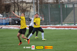 <a href="https://st.getinfootball.com/albums/1093176/67c6c32857628_1920.jpg" target="_blank">Завантажити оригінал</a>