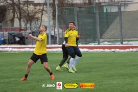 <a href="https://st.getinfootball.com/albums/1093176/67c6c32c24209_1920.jpg" target="_blank">Завантажити оригінал</a>