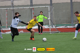 <a href="https://st.getinfootball.com/albums/1093176/67c6c330709dc_1920.jpg" target="_blank">Завантажити оригінал</a>