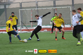 <a href="https://st.getinfootball.com/albums/1093176/67c6c3347ec62_1920.jpg" target="_blank">Завантажити оригінал</a>