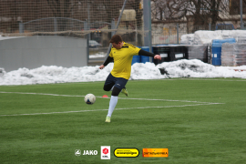 <a href="https://st.getinfootball.com/albums/1093176/67c6c3393cbec_1920.jpg" target="_blank">Завантажити оригінал</a>