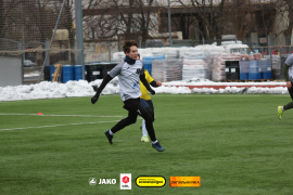 <a href="https://st.getinfootball.com/albums/1093176/67c6c33dd1ede_1920.jpg" target="_blank">Завантажити оригінал</a>
