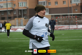 <a href="https://st.getinfootball.com/albums/1093176/67c6c341afa47_1920.jpg" target="_blank">Завантажити оригінал</a>