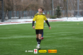 <a href="https://st.getinfootball.com/albums/1093176/67c6c3456a9cc_1920.jpg" target="_blank">Завантажити оригінал</a>