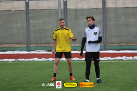 <a href="https://st.getinfootball.com/albums/1093176/67c6c349e391d_1920.jpg" target="_blank">Завантажити оригінал</a>