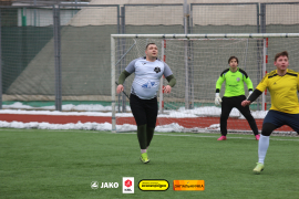 <a href="https://st.getinfootball.com/albums/1093176/67c6c34e32827_1920.jpg" target="_blank">Завантажити оригінал</a>