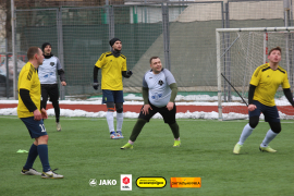 <a href="https://st.getinfootball.com/albums/1093176/67c6c3524ad06_1920.jpg" target="_blank">Завантажити оригінал</a>