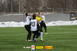 <a href="https://st.getinfootball.com/albums/1093176/67c6c3579c43b_1920.jpg" target="_blank">Завантажити оригінал</a>