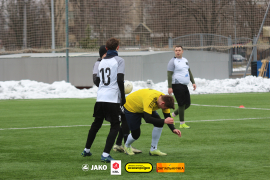 <a href="https://st.getinfootball.com/albums/1093176/67c6c35b91724_1920.jpg" target="_blank">Завантажити оригінал</a>