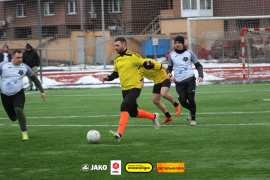 <a href="https://st.getinfootball.com/albums/1093176/67c6c35f9f954_1920.jpg" target="_blank">Завантажити оригінал</a>