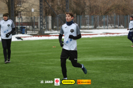 <a href="https://st.getinfootball.com/albums/1093176/67c6c36491463_1920.jpg" target="_blank">Завантажити оригінал</a>