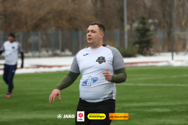 <a href="https://st.getinfootball.com/albums/1093176/67c6c369550a7_1920.jpg" target="_blank">Завантажити оригінал</a>