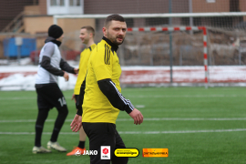 <a href="https://st.getinfootball.com/albums/1093176/67c6c36d85042_1920.jpg" target="_blank">Завантажити оригінал</a>
