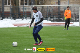 <a href="https://st.getinfootball.com/albums/1093176/67c6c3722e45c_1920.jpg" target="_blank">Завантажити оригінал</a>